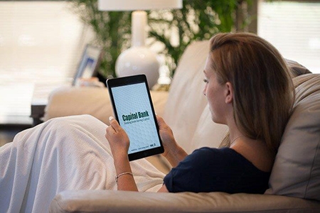 Click-Thru Demos Image