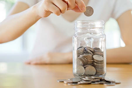Money IQ Image