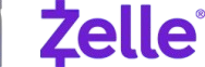 Zelle